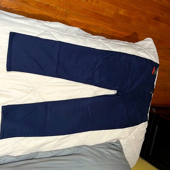 Banana Republic 5 pocket pants - Picture 3 of 4